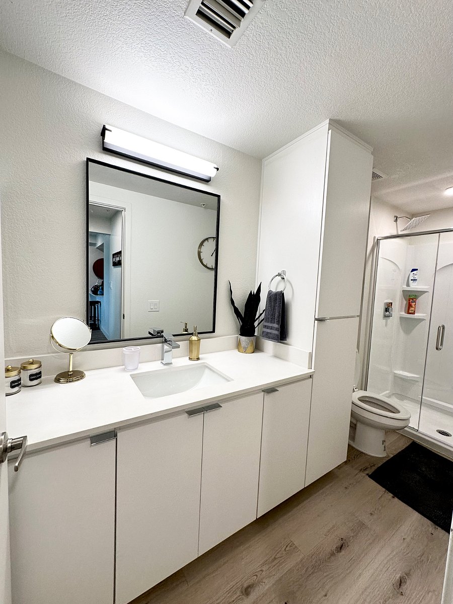 Furnished Finder property 831953_1 photo 19