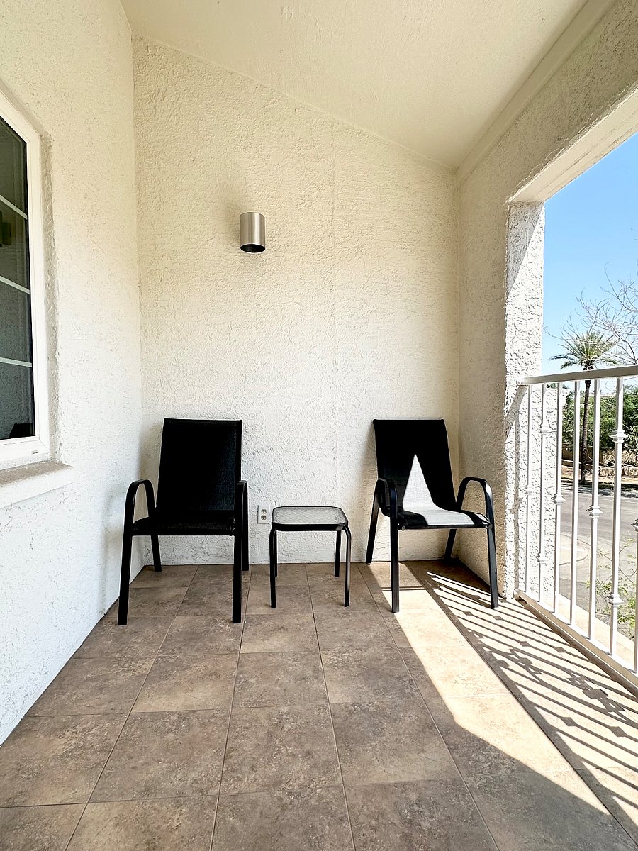 Furnished Finder property 831953_1 photo 21