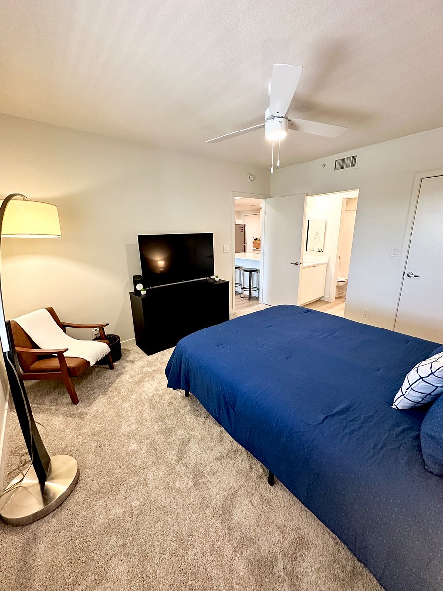 Furnished Finder property 831953_1 photo 24