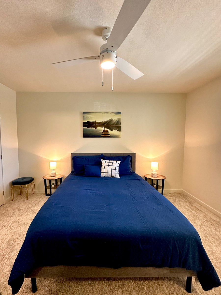 Furnished Finder property 831953_1 photo 26