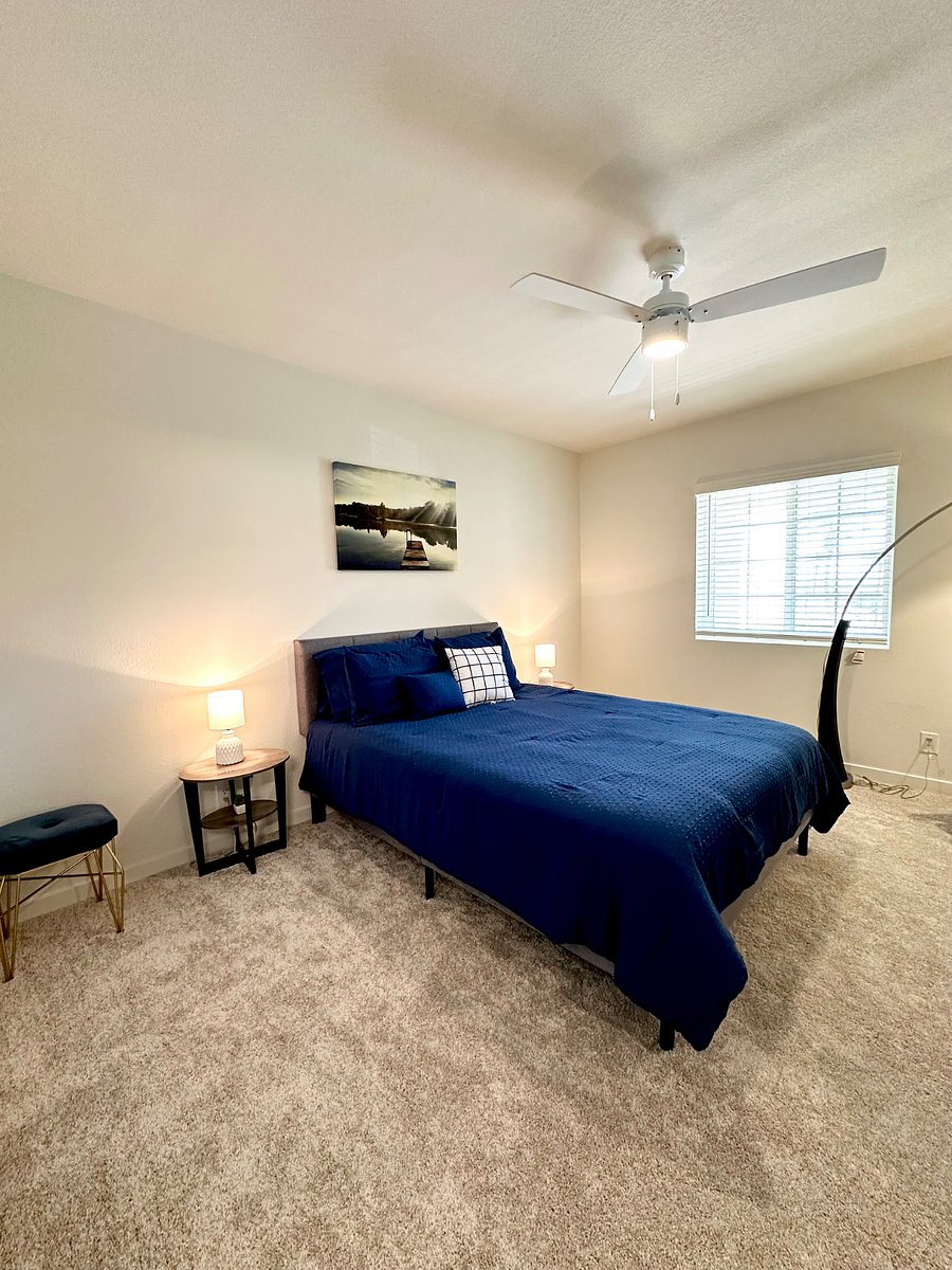 Furnished Finder property 831953_1 photo 27