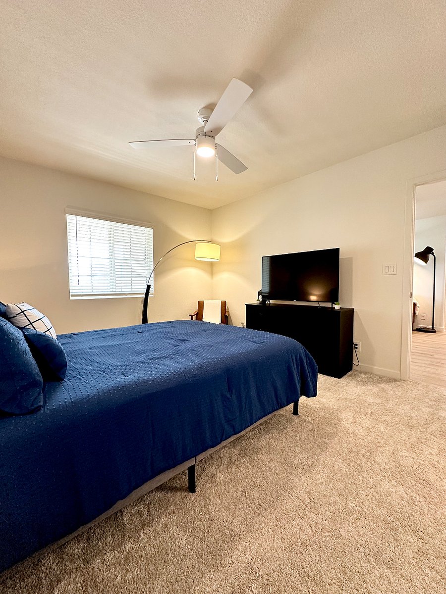 Furnished Finder property 831953_1 photo 28
