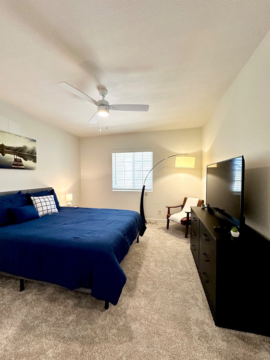 Furnished Finder property 831953_1 photo 29