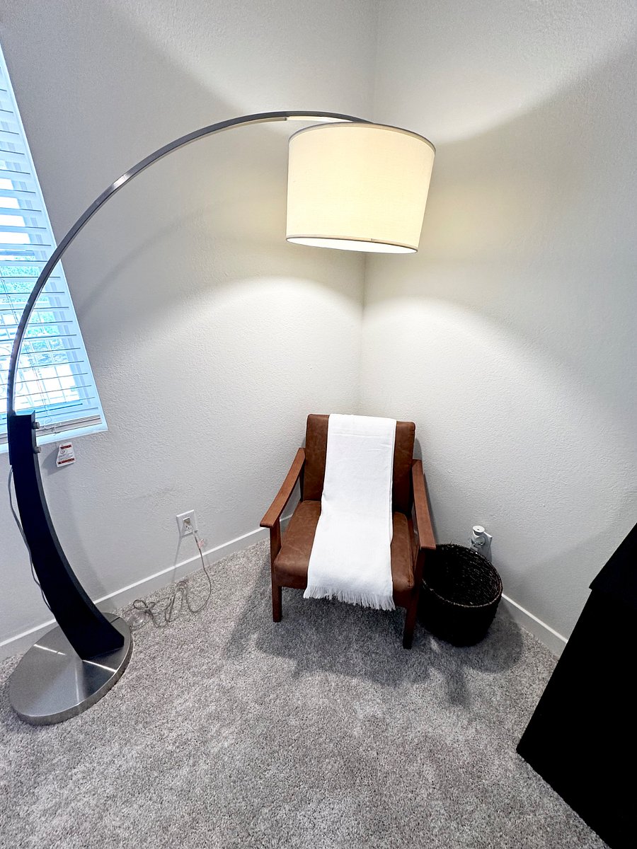 Furnished Finder property 831953_1 photo 30