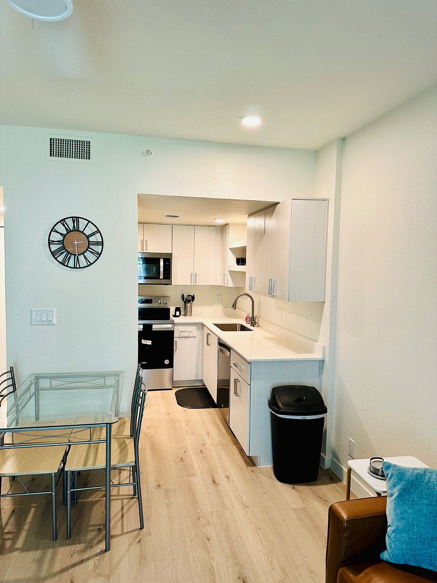 Furnished Finder property 831953_2 photo 6