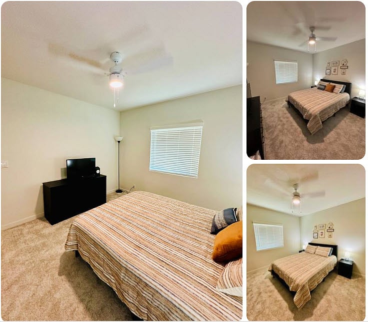 Furnished Finder property 831953_2 photo 9