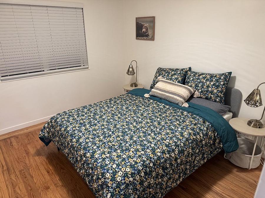Furnished Finder property 831954_1 photo 5