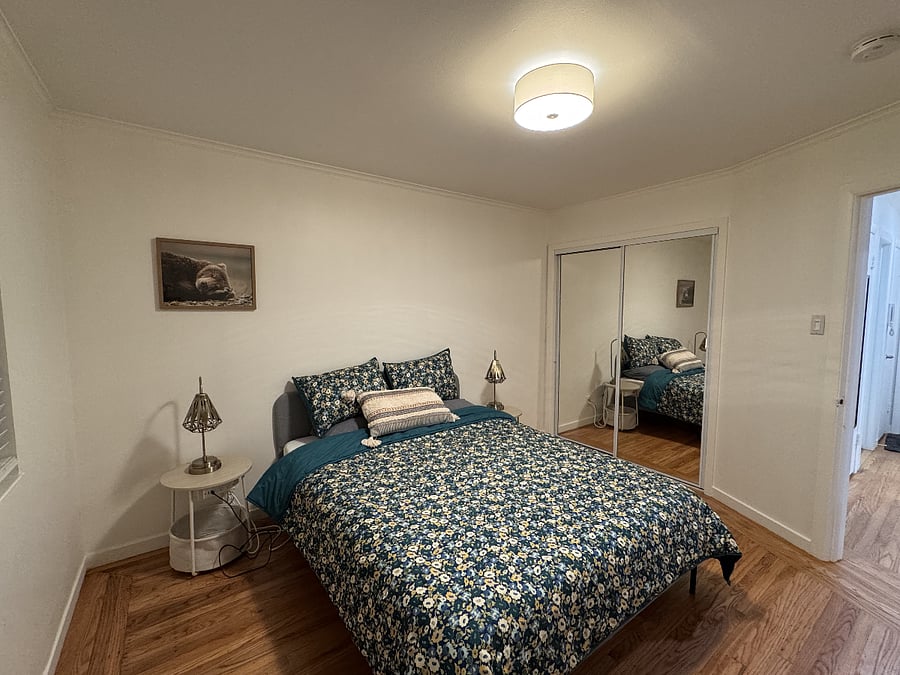 Furnished Finder property 831954_1 photo 6