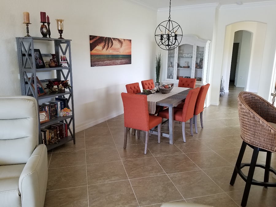 Furnished Finder property 831955_1 photo 11