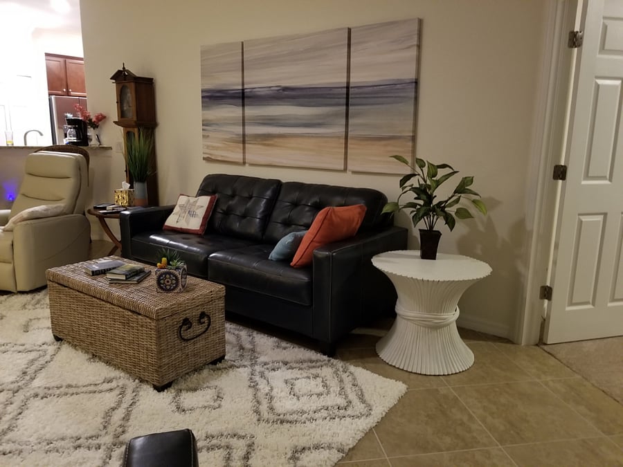 Furnished Finder property 831955_1 photo 6