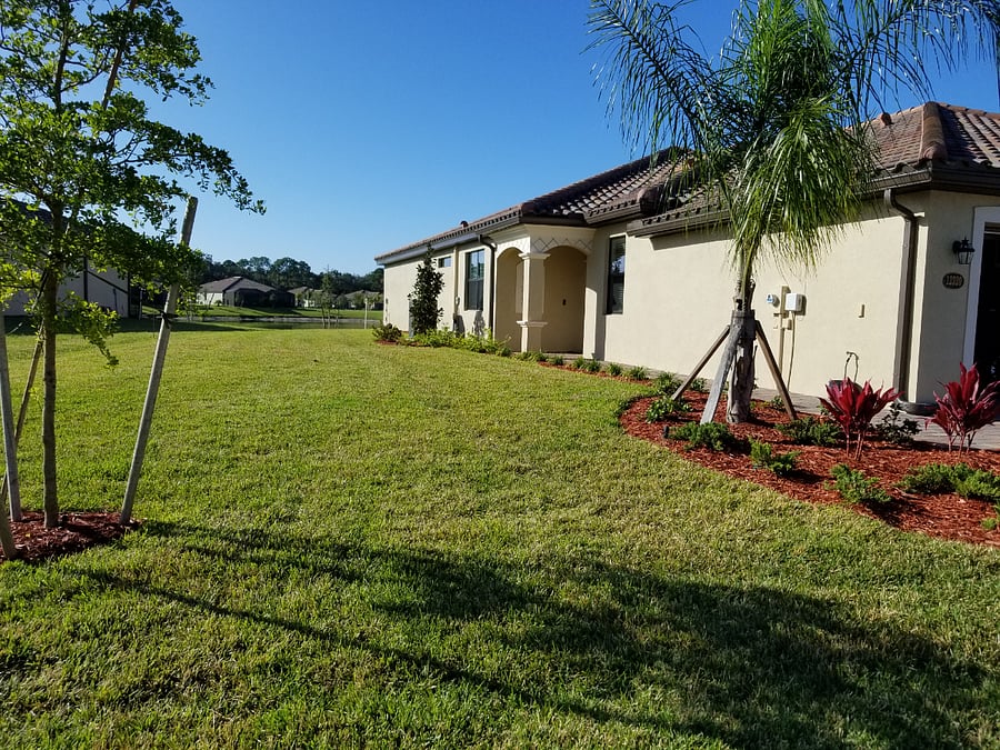 Furnished Finder property 831955_1 photo 4