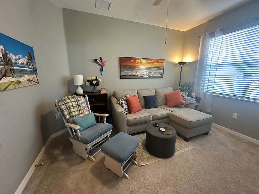 Furnished Finder property 831955_1 photo 12