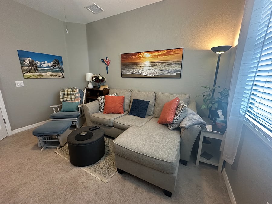 Furnished Finder property 831955_1 photo 13