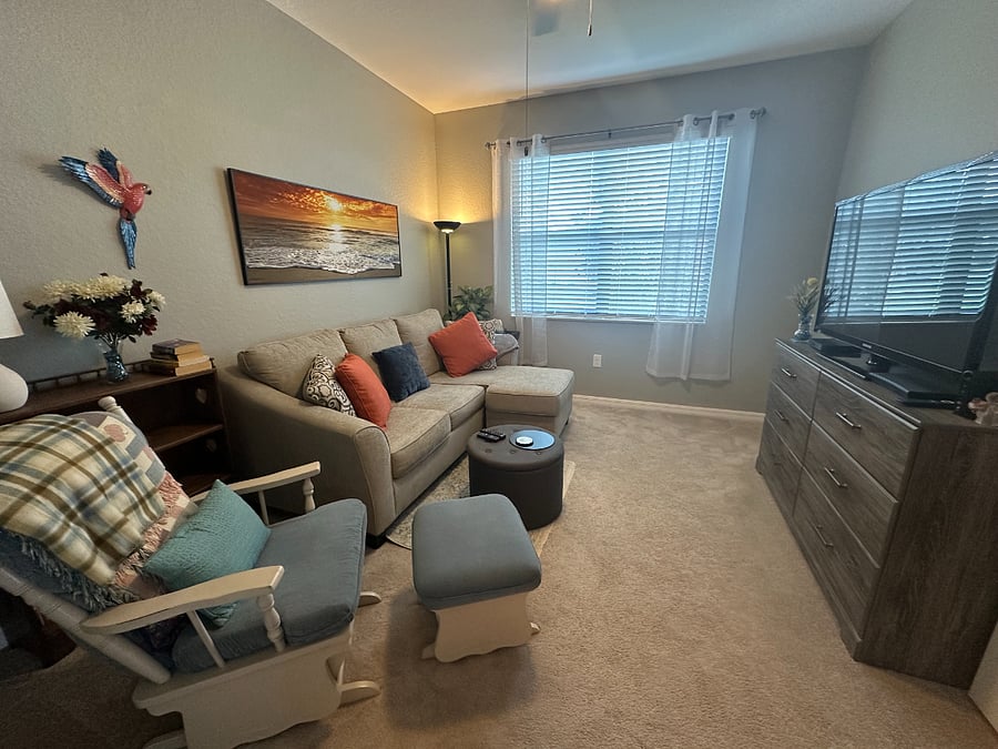Furnished Finder property 831955_1 photo 14