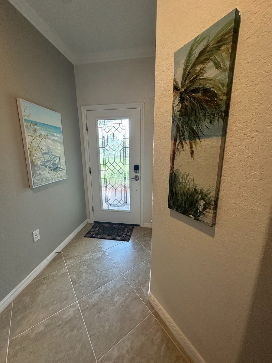 Furnished Finder property 831955_1 photo 15