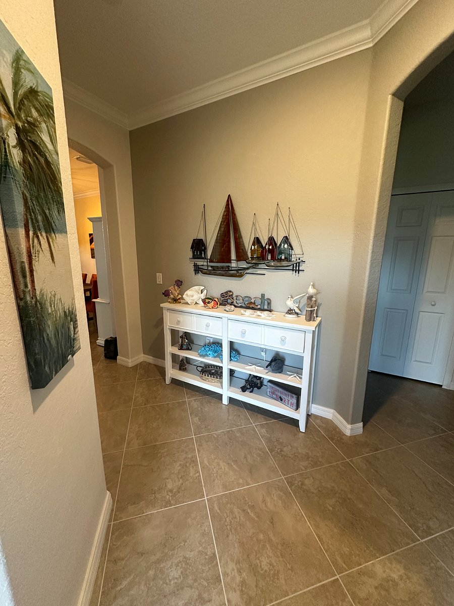 Furnished Finder property 831955_1 photo 17
