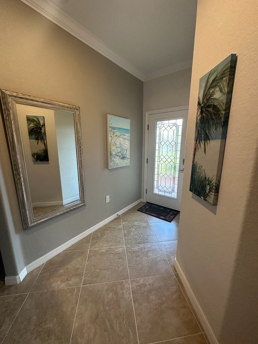 Furnished Finder property 831955_1 photo 16