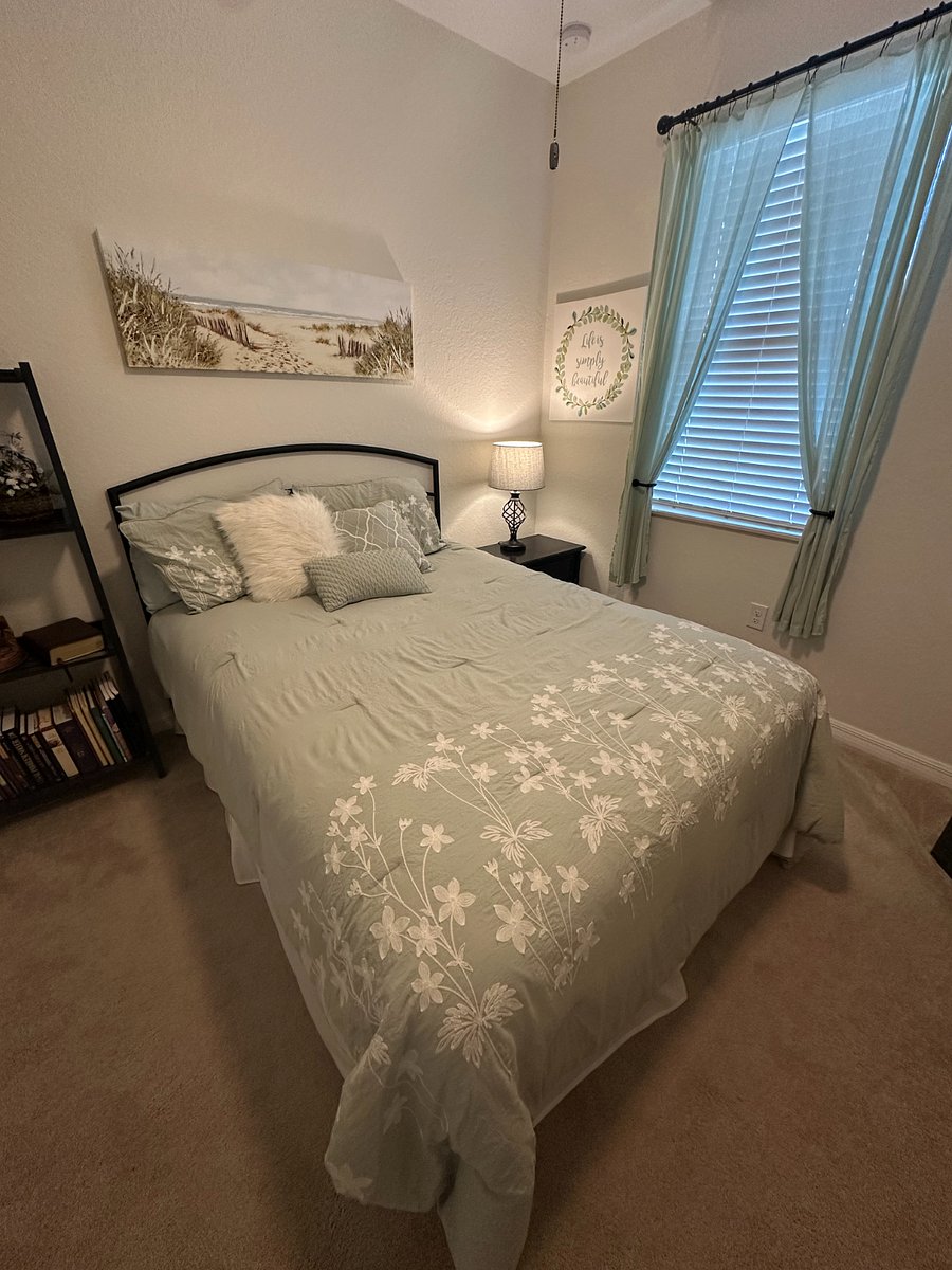 Furnished Finder property 831955_1 photo 20