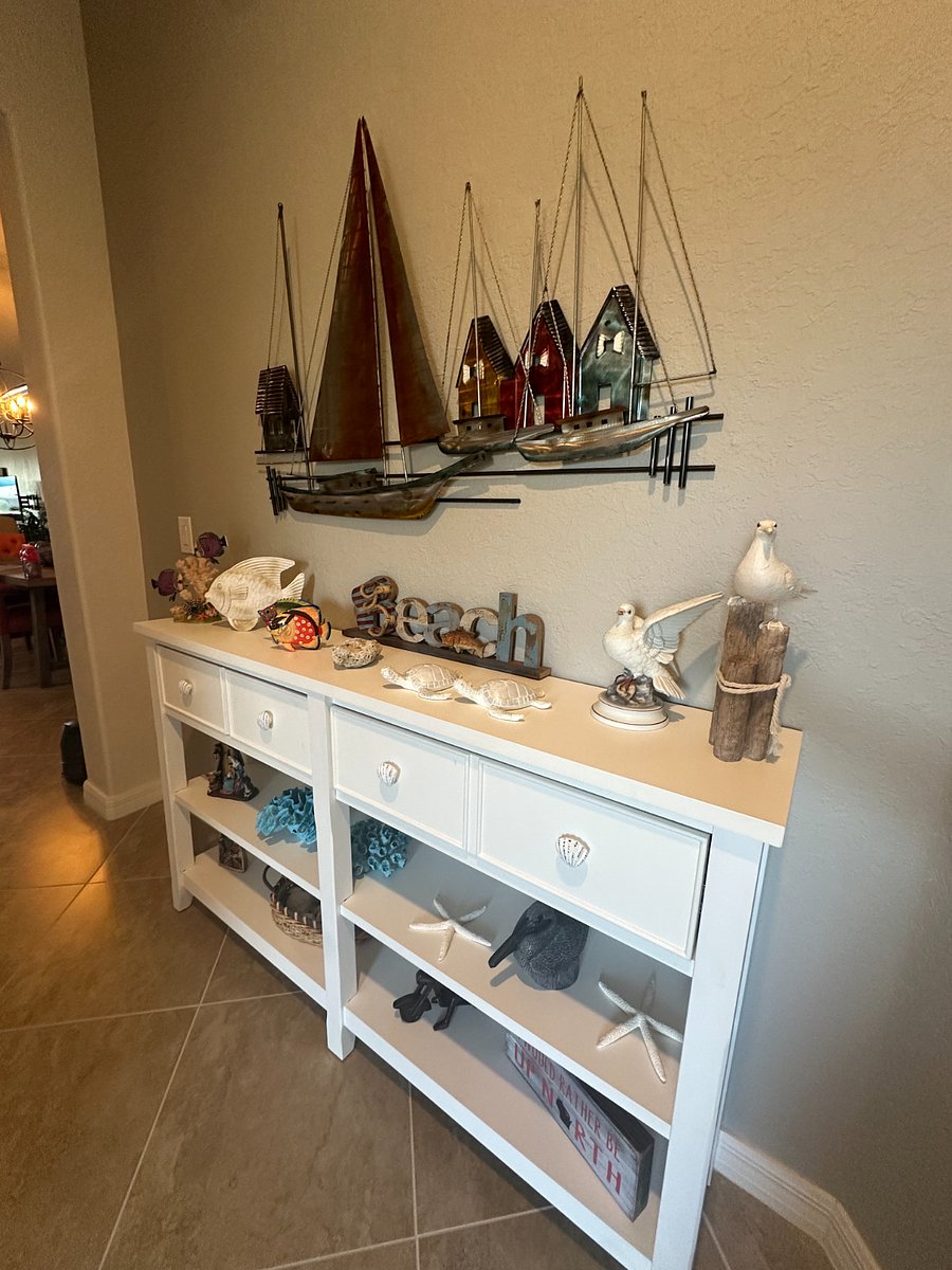 Furnished Finder property 831955_1 photo 19