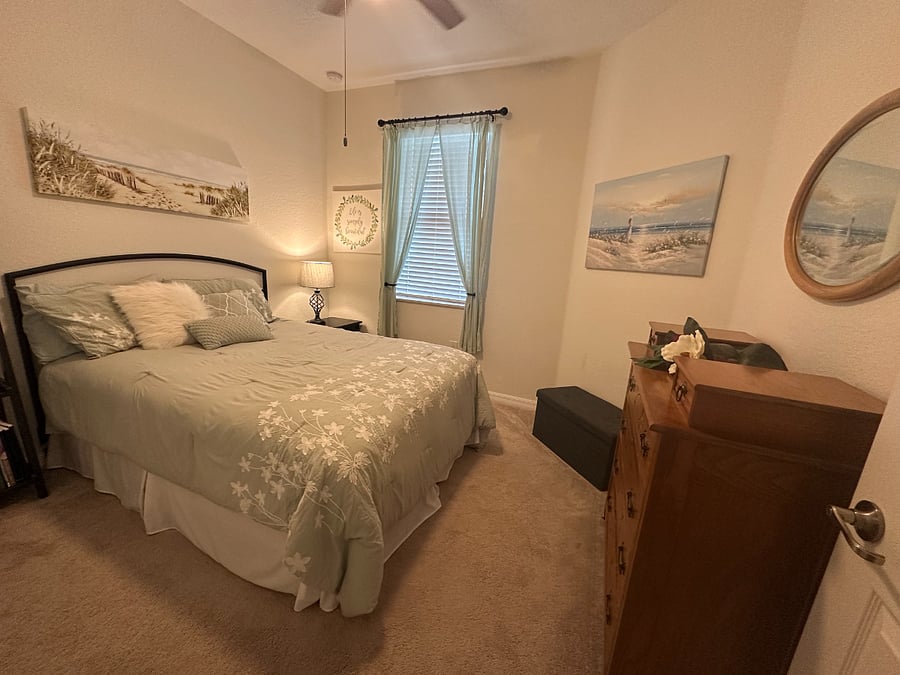 Furnished Finder property 831955_1 photo 22