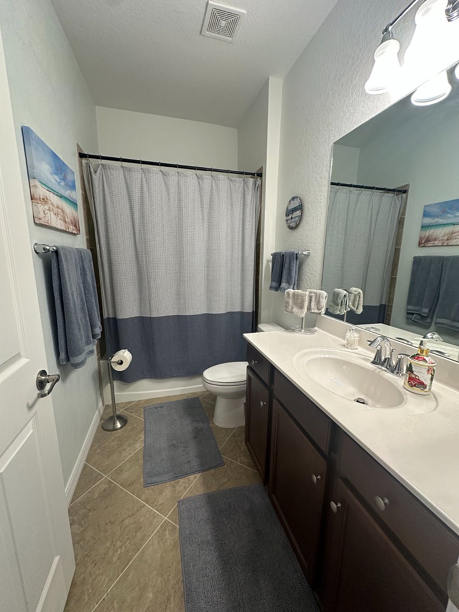 Furnished Finder property 831955_1 photo 24