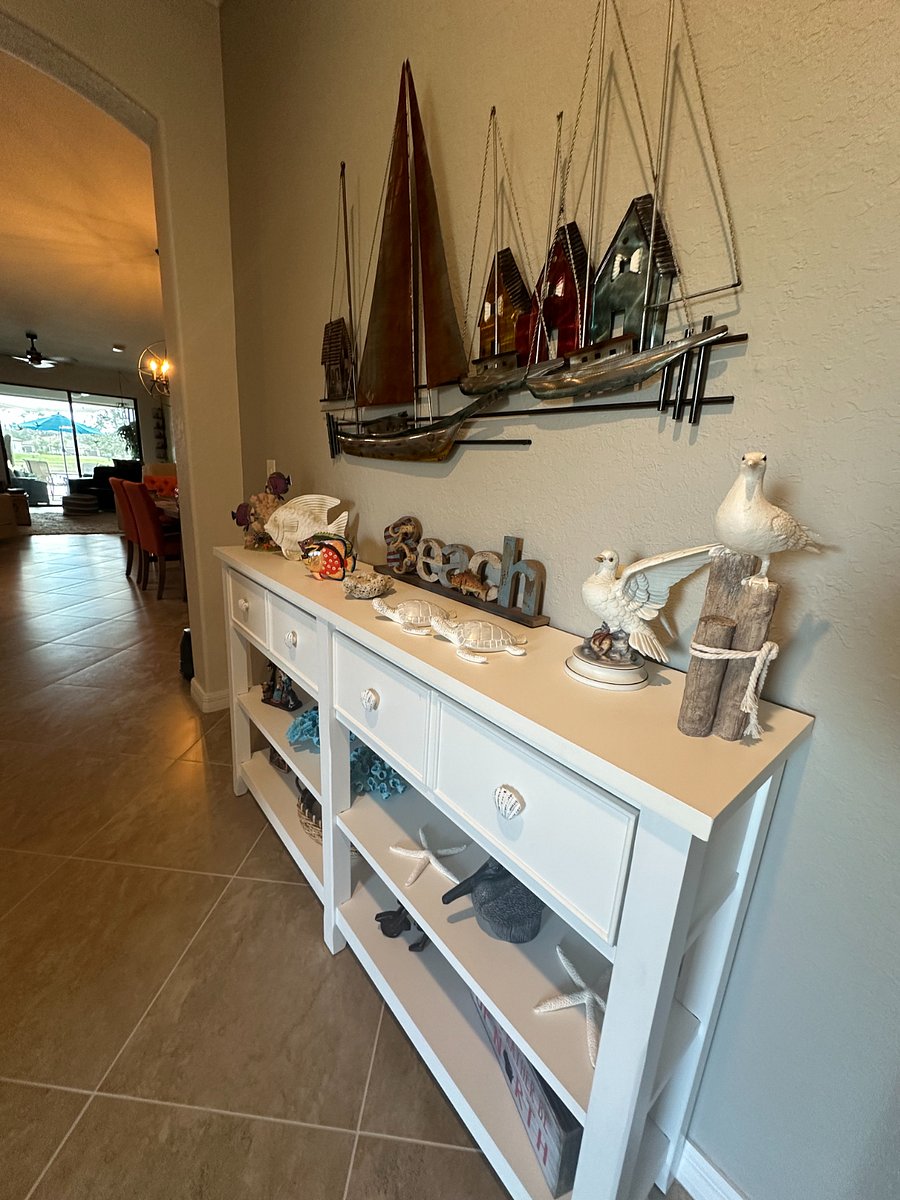Furnished Finder property 831955_1 photo 25