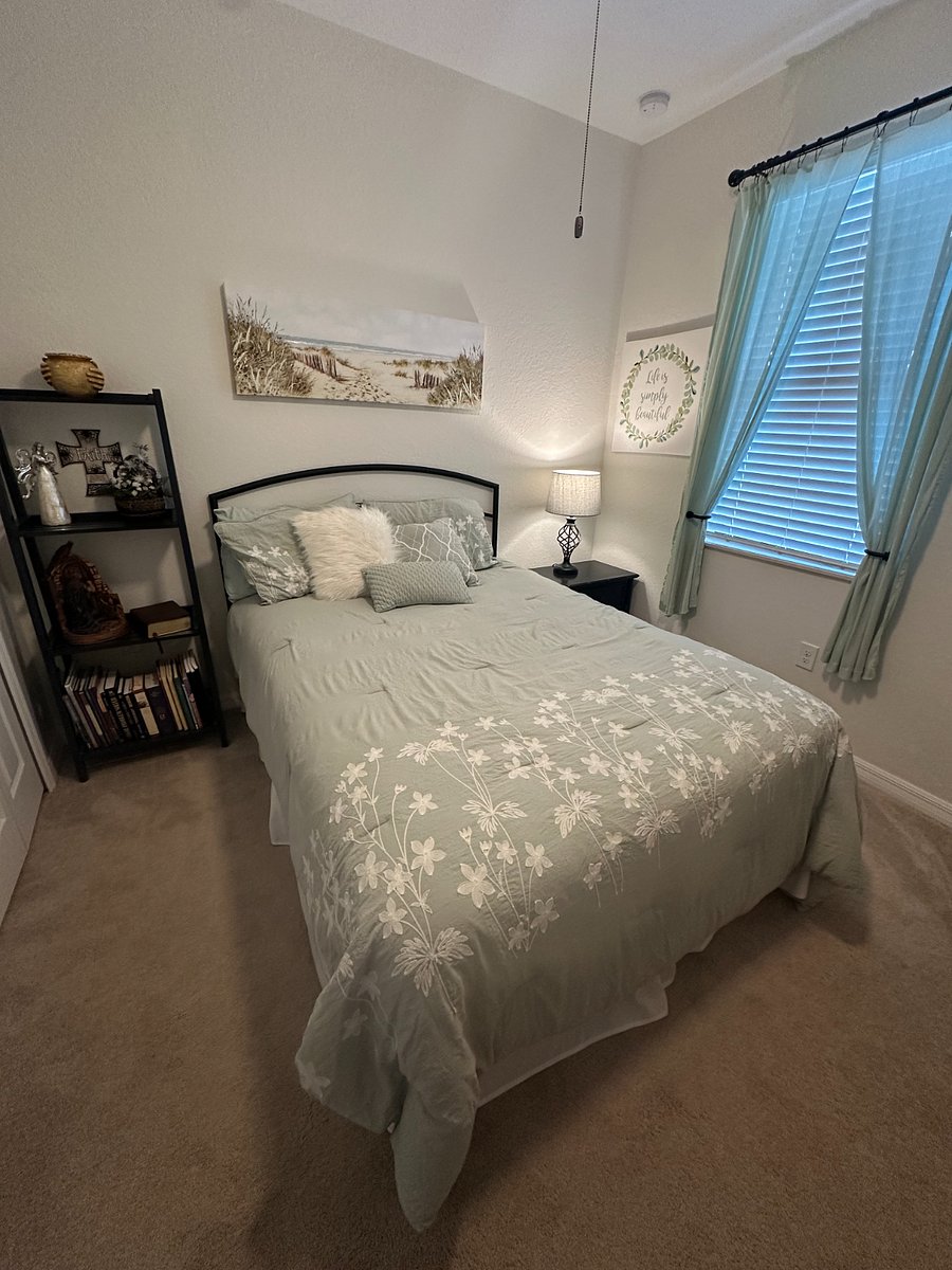 Furnished Finder property 831955_1 photo 26