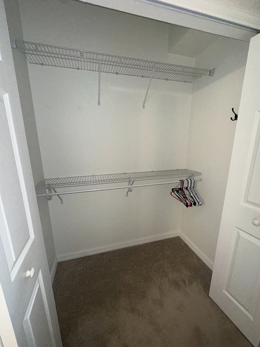 Furnished Finder property 831955_1 photo 27