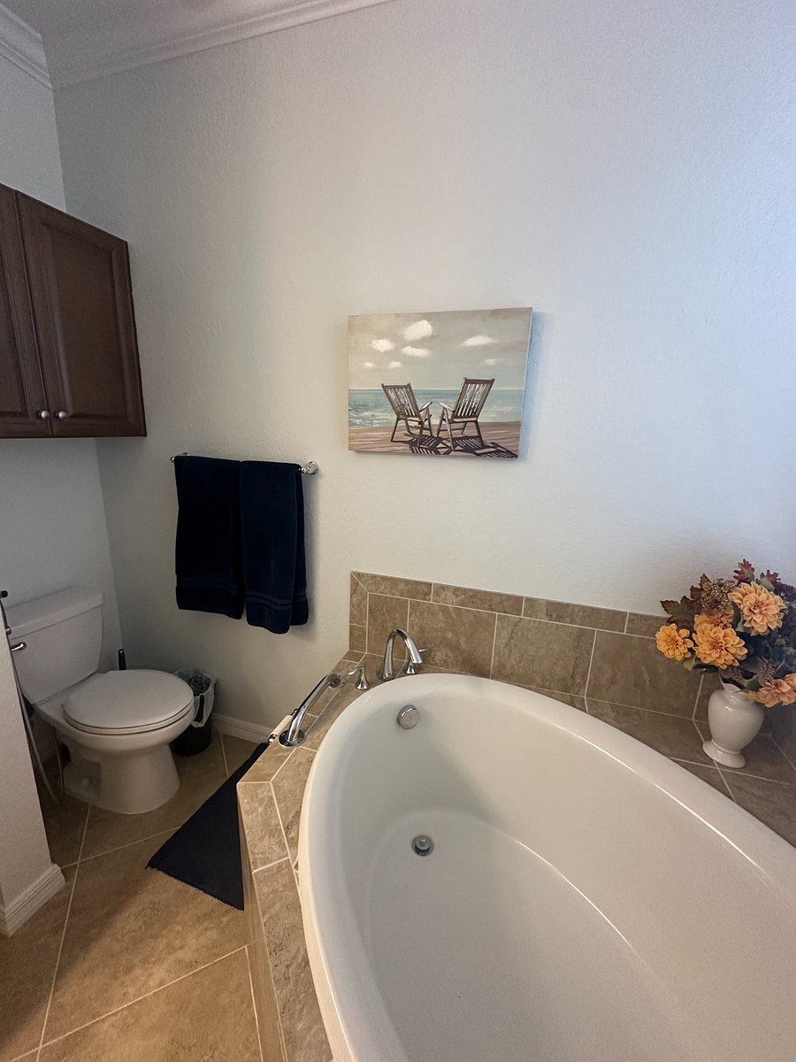 Furnished Finder property 831955_1 photo 29