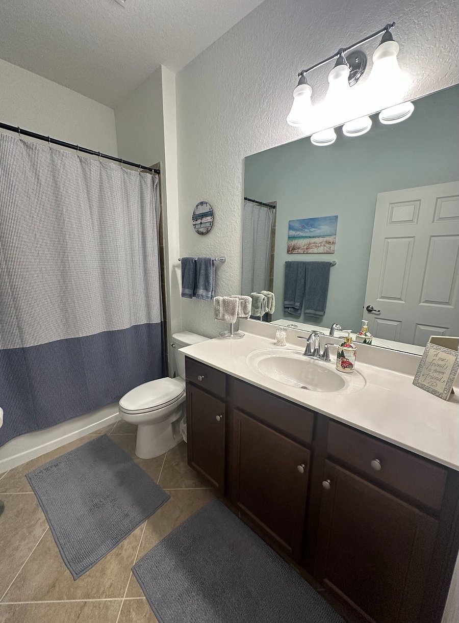 Furnished Finder property 831955_1 photo 32