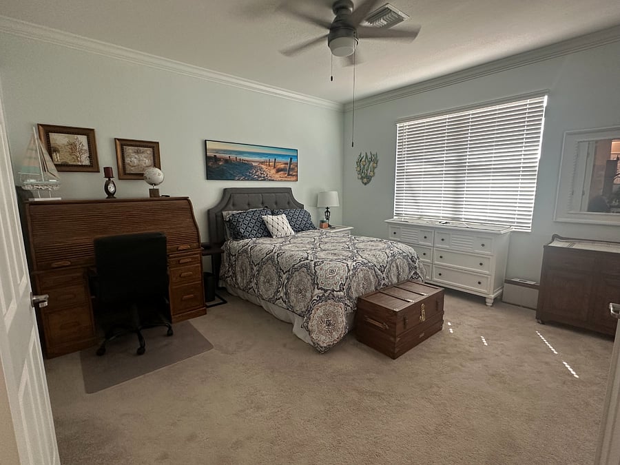 Furnished Finder property 831955_1 photo 34