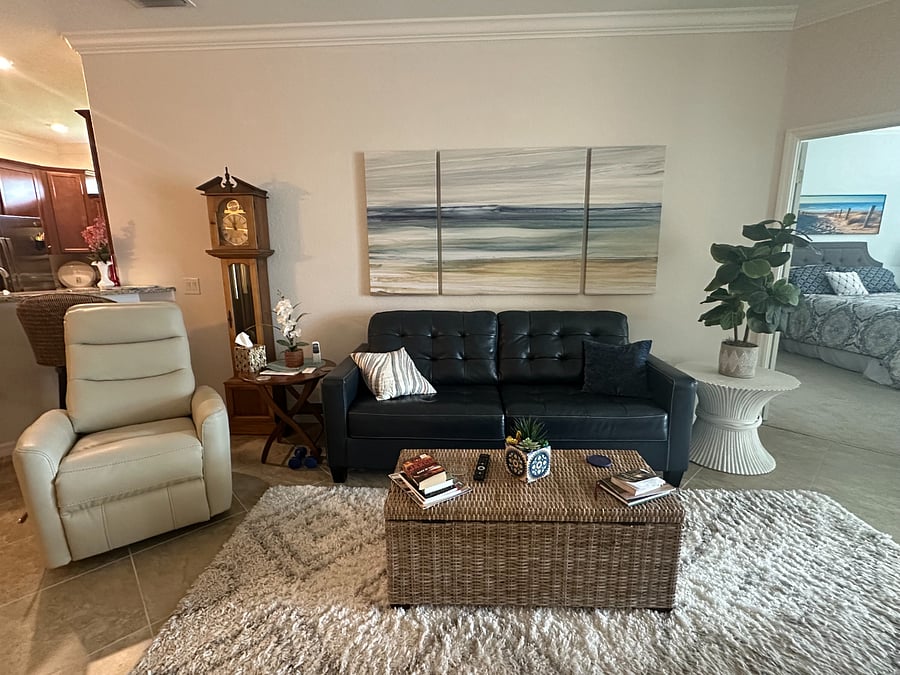 Furnished Finder property 831955_1 photo 8