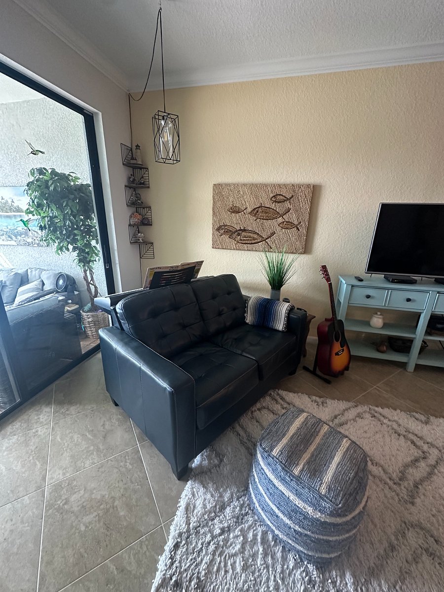 Furnished Finder property 831955_1 photo 7