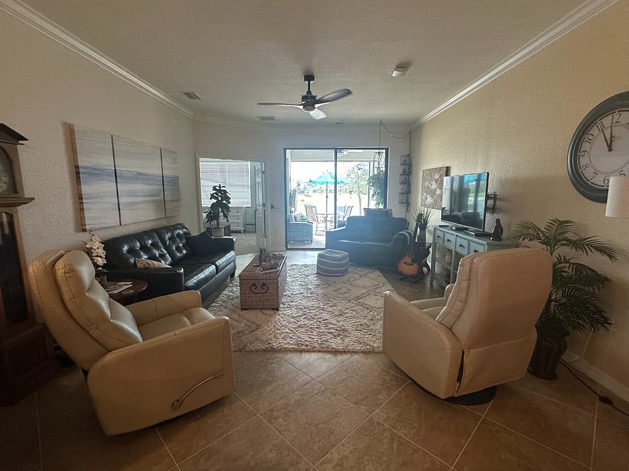 Furnished Finder property 831955_1 photo 9