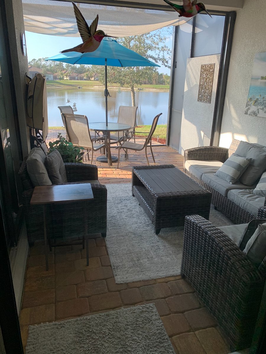 Furnished Finder property 831955_1 photo 3