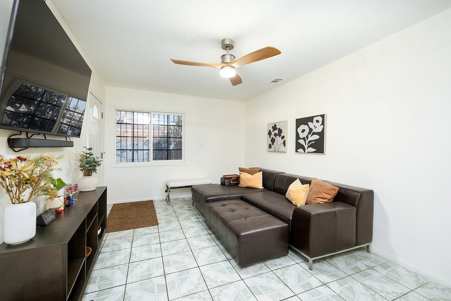 Furnished Finder property 831959_1 photo 24