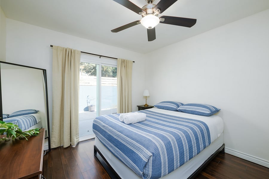 Furnished Finder property 831959_1 photo 20