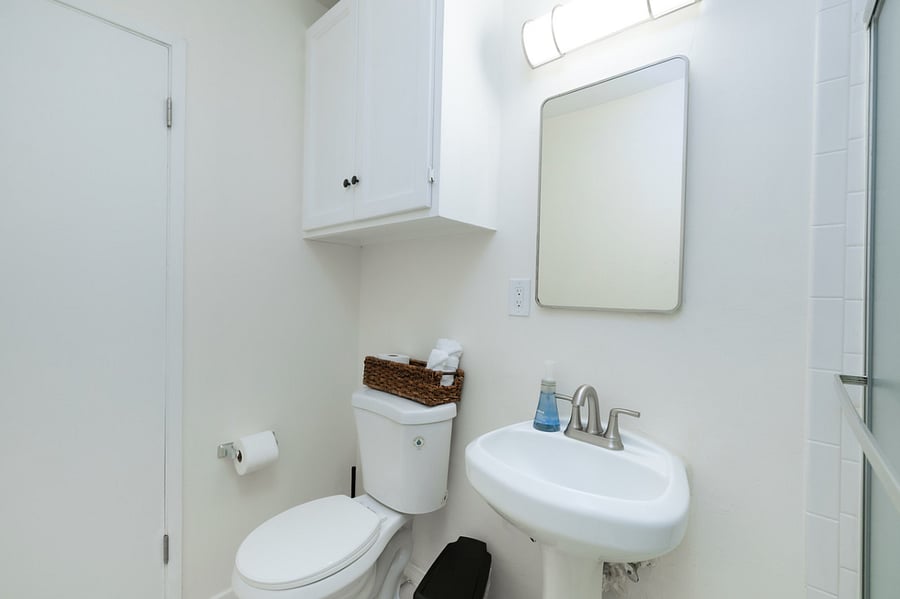 Furnished Finder property 831959_1 photo 11