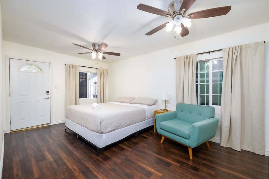 Furnished Finder property 831959_1 photo 14