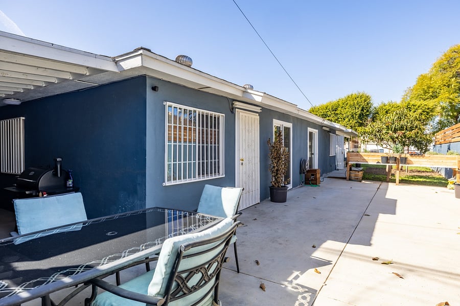 Furnished Finder property 831959_1 photo 26