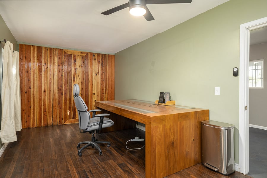 Furnished Finder property 831959_1 photo 18