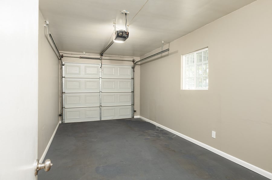 Furnished Finder property 831959_1 photo 27