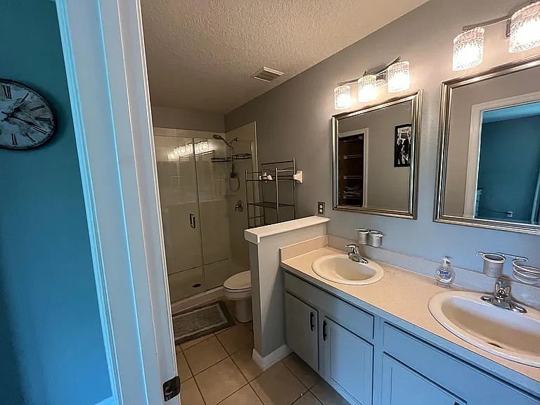 Furnished Finder property 831962_1 photo 4