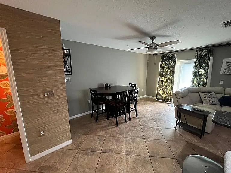 Furnished Finder property 831962_1 photo 14