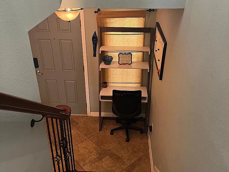 Furnished Finder property 831962_1 photo 11