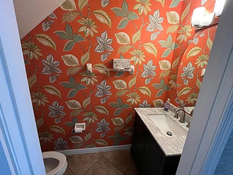 Furnished Finder property 831962_1 photo 15