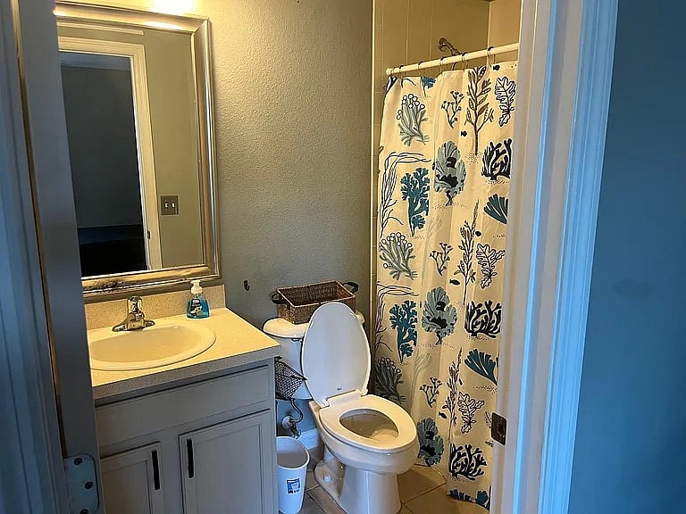 Furnished Finder property 831962_1 photo 10