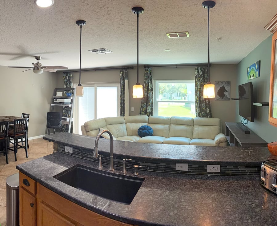 Furnished Finder property 831962_1 photo 17