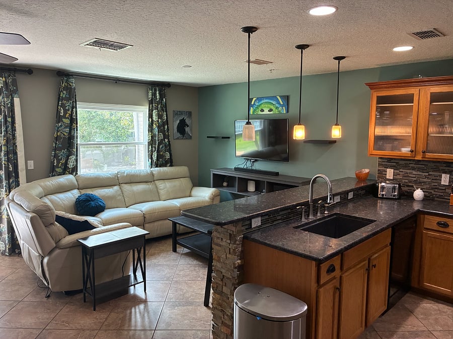 Furnished Finder property 831962_1 photo 18
