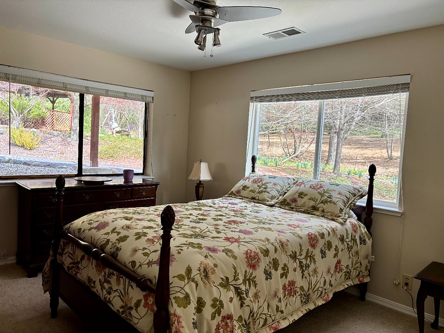 Furnished Finder property 831964_1 photo 3